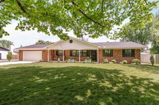 1010 Alton Darby Creek Road, Galloway, OH 43119