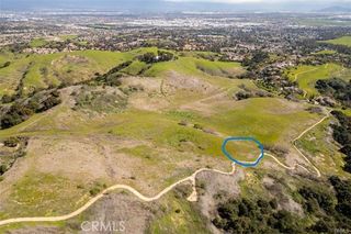 13 OLD CARBON CANYON, Chino Hills, CA 91709