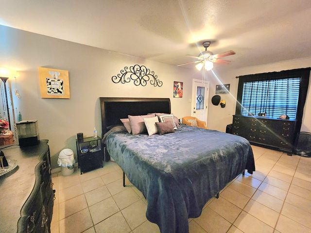 124 Ace Ranch Rd, Kerrville, TX 78028