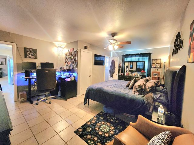 124 Ace Ranch Rd, Kerrville, TX 78028