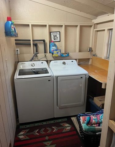 124 Ace Ranch Rd, Kerrville, TX 78028