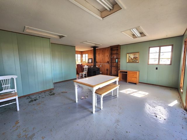 124 Ace Ranch Rd, Kerrville, TX 78028