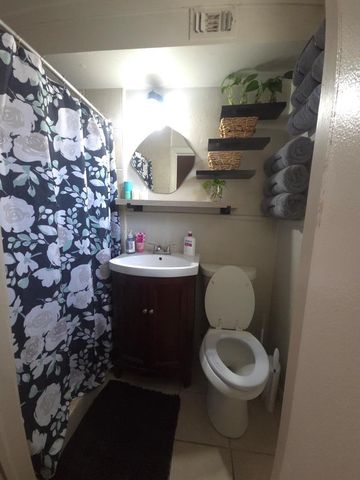 124 Ace Ranch Rd, Kerrville, TX 78028