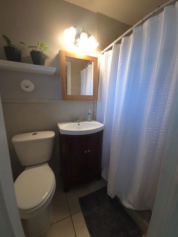 124 Ace Ranch Rd, Kerrville, TX 78028