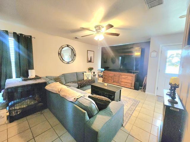 124 Ace Ranch Rd, Kerrville, TX 78028