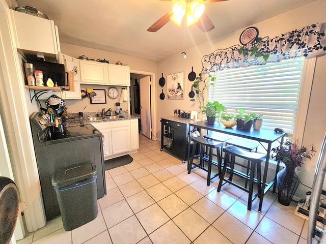 124 Ace Ranch Rd, Kerrville, TX 78028