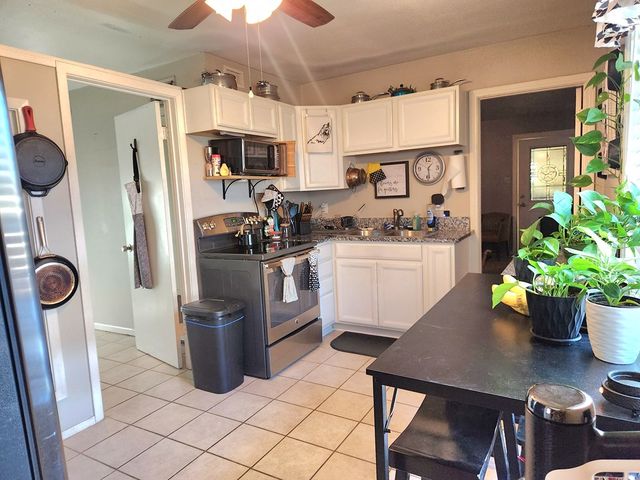 124 Ace Ranch Rd, Kerrville, TX 78028