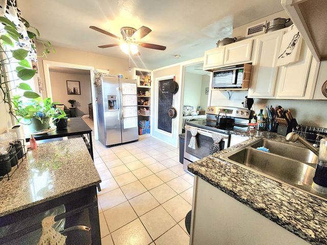 124 Ace Ranch Rd, Kerrville, TX 78028