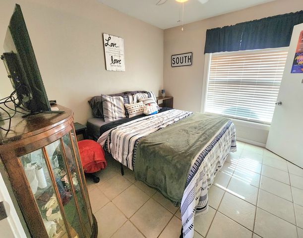 124 Ace Ranch Rd, Kerrville, TX 78028