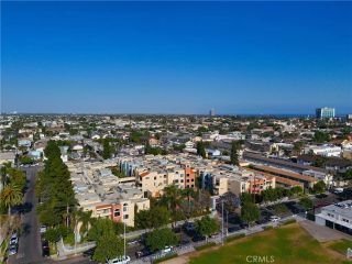 550 Orange Street 140, Long Beach, CA 90802