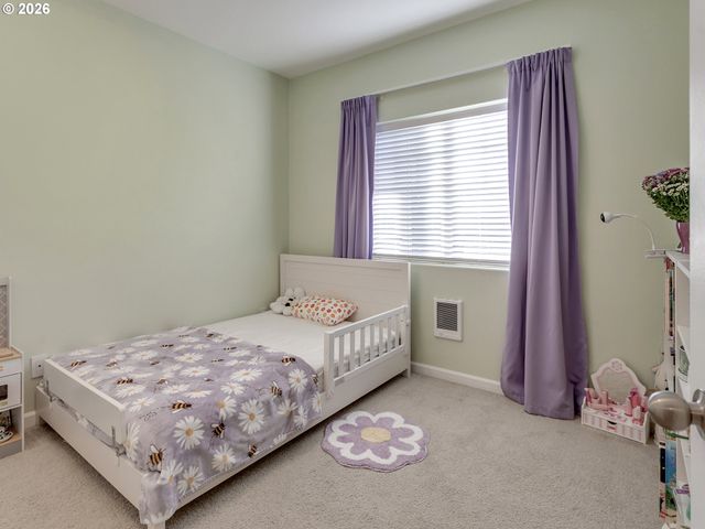 10664 Ne HOLLY St 204, Hillsboro, OR 97006