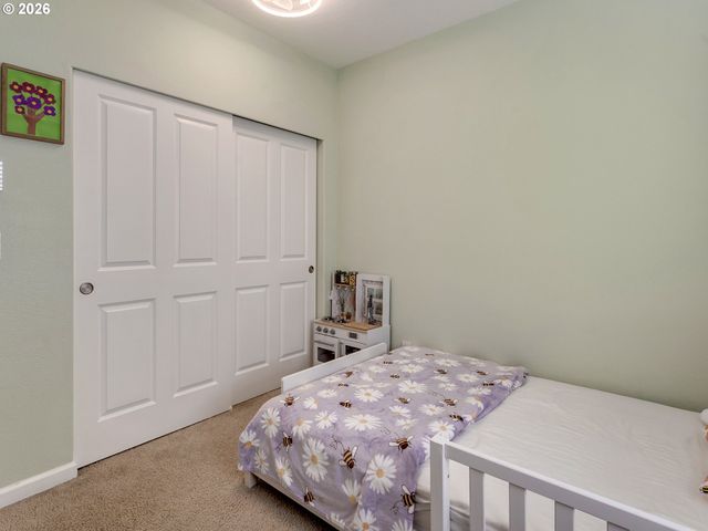 10664 Ne HOLLY St 204, Hillsboro, OR 97006