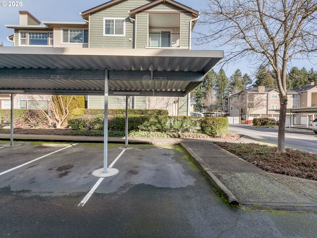 10664 Ne HOLLY St 204, Hillsboro, OR 97006