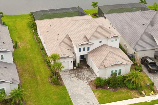 17128 RANCHSIDE PLACE, Lakewood Ranch, FL 34211