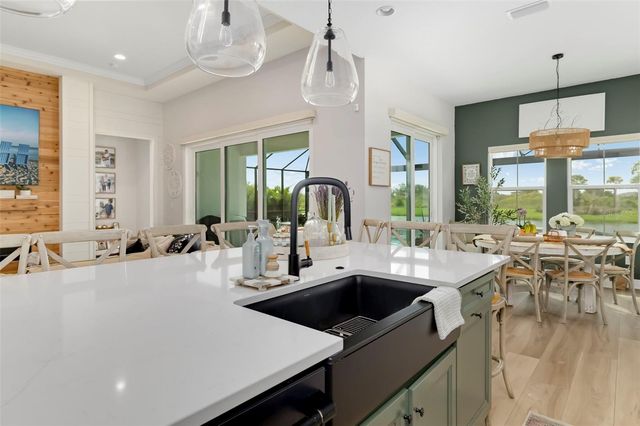 17128 RANCHSIDE PLACE, Lakewood Ranch, FL 34211