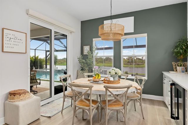 17128 RANCHSIDE PLACE, Lakewood Ranch, FL 34211