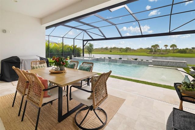 17128 RANCHSIDE PLACE, Lakewood Ranch, FL 34211