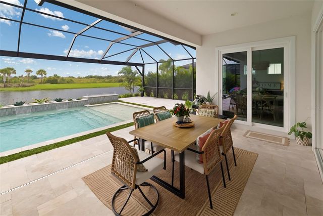 17128 RANCHSIDE PLACE, Lakewood Ranch, FL 34211