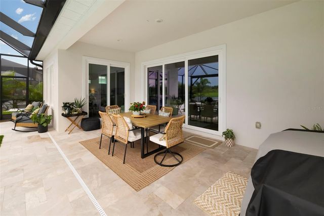 17128 RANCHSIDE PLACE, Lakewood Ranch, FL 34211