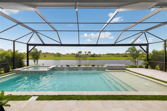 17128 RANCHSIDE PLACE, Lakewood Ranch, FL 34211