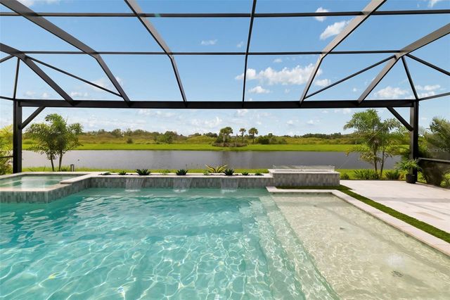 17128 RANCHSIDE PLACE, Lakewood Ranch, FL 34211