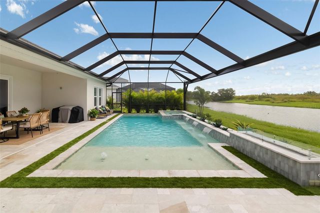 17128 RANCHSIDE PLACE, Lakewood Ranch, FL 34211