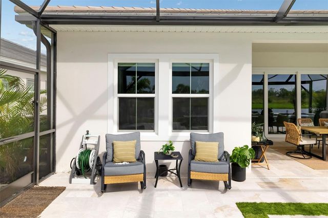 17128 RANCHSIDE PLACE, Lakewood Ranch, FL 34211
