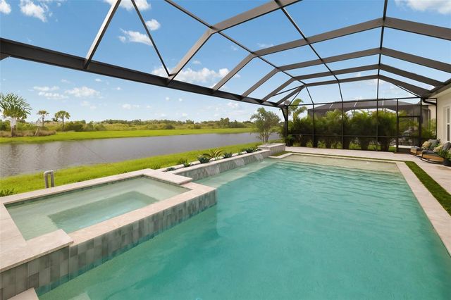 17128 RANCHSIDE PLACE, Lakewood Ranch, FL 34211