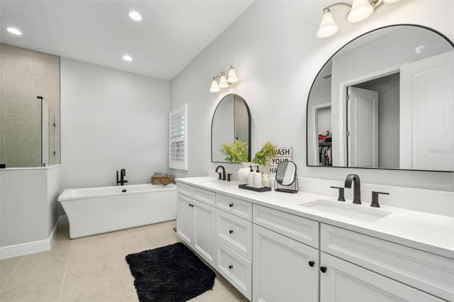 17128 RANCHSIDE PLACE, Lakewood Ranch, FL 34211