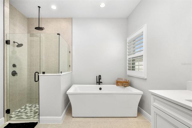 17128 RANCHSIDE PLACE, Lakewood Ranch, FL 34211