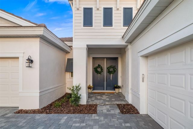 17128 RANCHSIDE PLACE, Lakewood Ranch, FL 34211