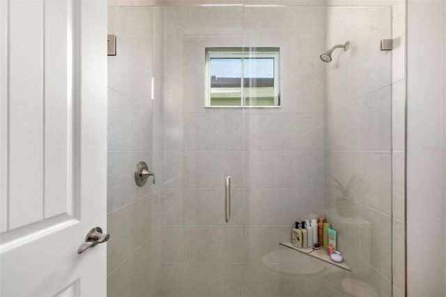 17128 RANCHSIDE PLACE, Lakewood Ranch, FL 34211