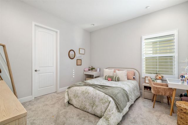 17128 RANCHSIDE PLACE, Lakewood Ranch, FL 34211
