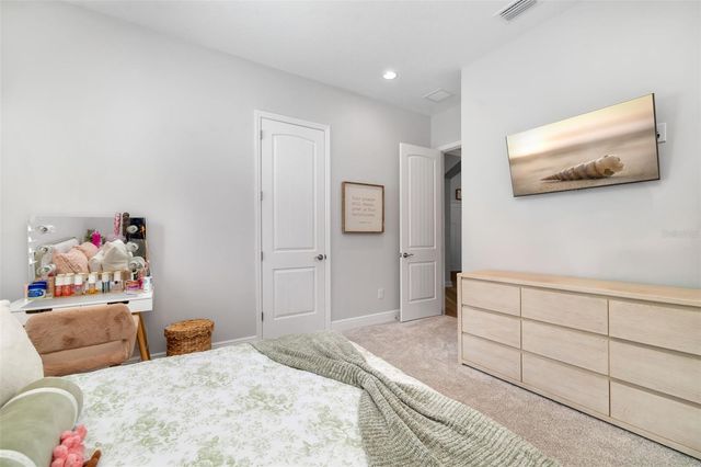 17128 RANCHSIDE PLACE, Lakewood Ranch, FL 34211
