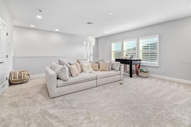 17128 RANCHSIDE PLACE, Lakewood Ranch, FL 34211