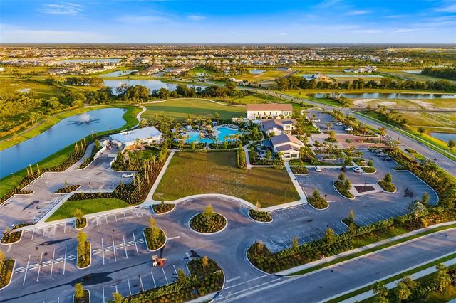 17128 RANCHSIDE PLACE, Lakewood Ranch, FL 34211