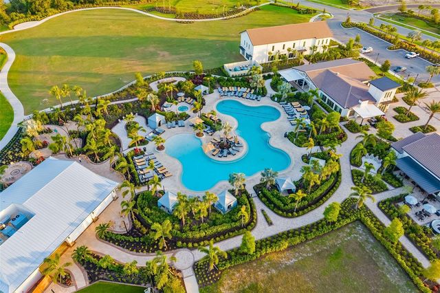 17128 RANCHSIDE PLACE, Lakewood Ranch, FL 34211