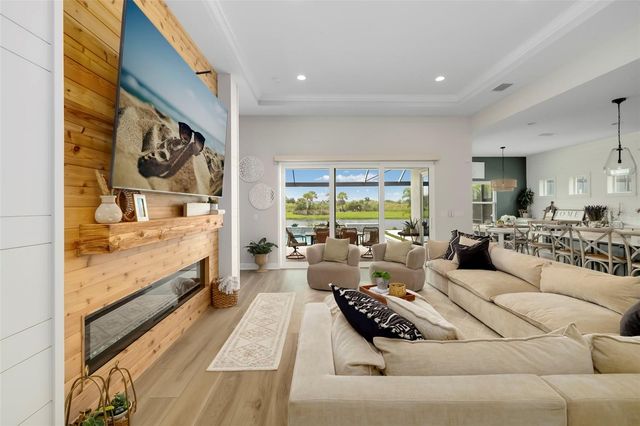 17128 RANCHSIDE PLACE, Lakewood Ranch, FL 34211