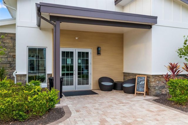 17128 RANCHSIDE PLACE, Lakewood Ranch, FL 34211