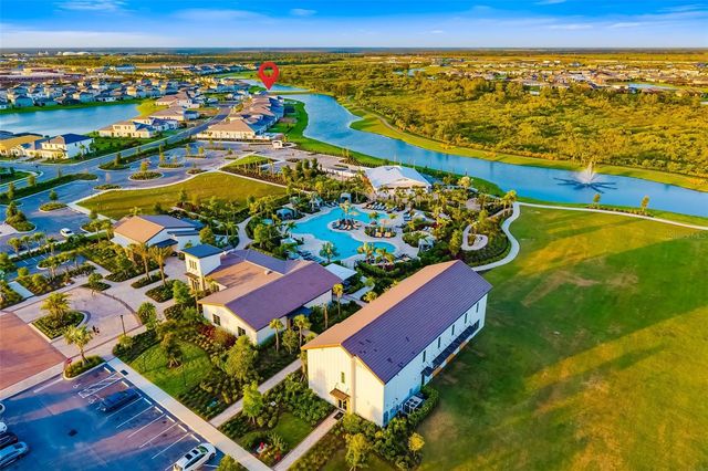 17128 RANCHSIDE PLACE, Lakewood Ranch, FL 34211