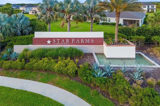 17128 RANCHSIDE PLACE, Lakewood Ranch, FL 34211