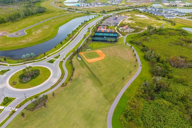 17128 RANCHSIDE PLACE, Lakewood Ranch, FL 34211