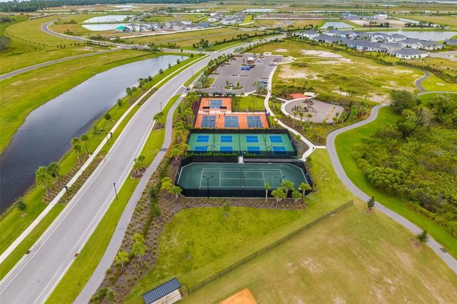 17128 RANCHSIDE PLACE, Lakewood Ranch, FL 34211