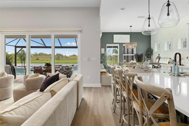 17128 RANCHSIDE PLACE, Lakewood Ranch, FL 34211