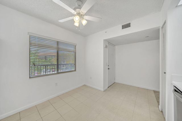 801 SW 141st Avenue 306o, Pembroke Pines, FL 33027