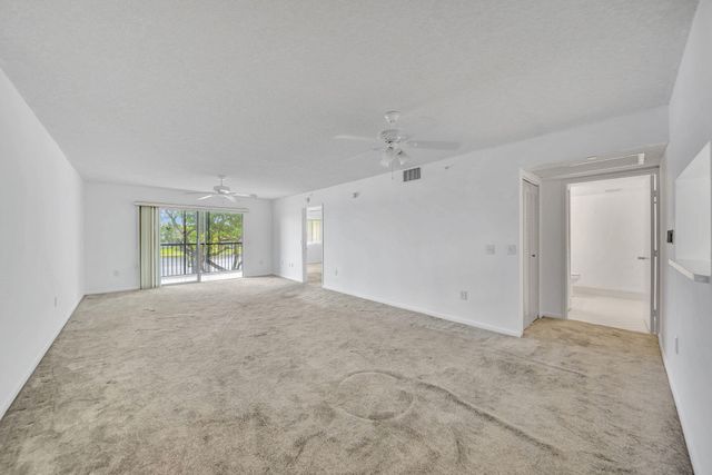 801 SW 141st Avenue 306o, Pembroke Pines, FL 33027
