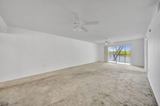 801 SW 141st Avenue 306o, Pembroke Pines, FL 33027