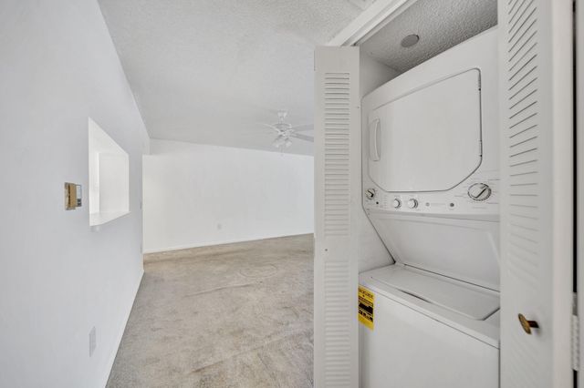 801 SW 141st Avenue 306o, Pembroke Pines, FL 33027