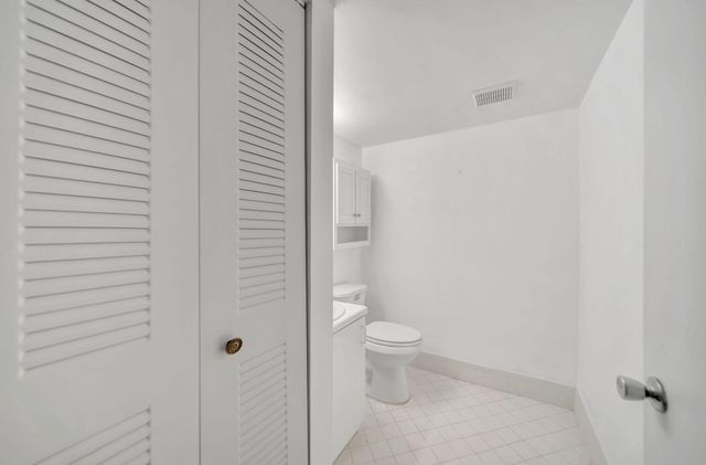 801 SW 141st Avenue 306o, Pembroke Pines, FL 33027