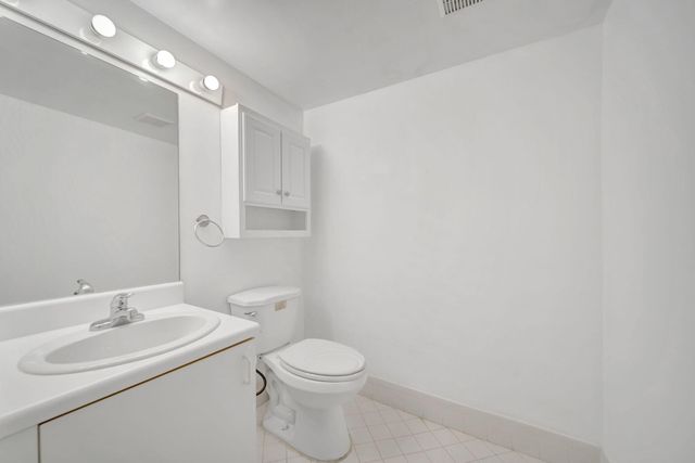 801 SW 141st Avenue 306o, Pembroke Pines, FL 33027